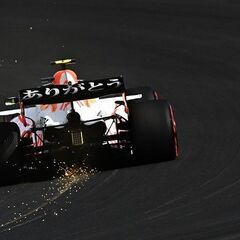 F1　2023　日本GP（鈴鹿サーキット）一緒に行きませんか？