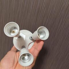 スマート照明、スイッチ Nanoleaf  Essentials A60 E26とeve button elgato