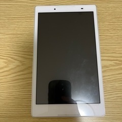 中古】京都府のタブレットPCを格安/激安/無料であげます・譲ります ...