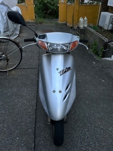 ライブDIO