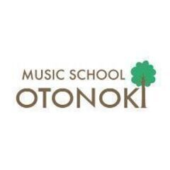 Otonoki 音楽教室