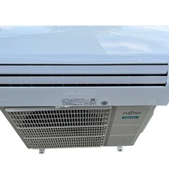 大特価 高年式 ノクリア AS-V631L2 2022年式