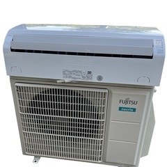 大特価 高年式 ノクリア AS-V631L2 2022年式