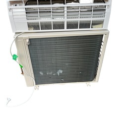 大特価 高年式 ノクリア AS-V631L2 2022年式