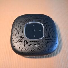 Anker PowerConf