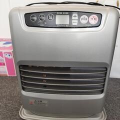 ダイニチ FW-3220S ※お引き取り期間2023年9月19日〜10月末