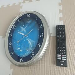 中古】神戸市の掛け時計を格安/激安/無料であげます・譲ります｜ジモティー