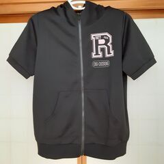 レディース　　半袖服　　　３L　　　　新古品