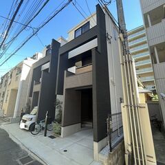 🏡築浅　中古戸建　中央区高砂🏡