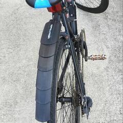 クロスバイクを安く譲ります♪♪♪