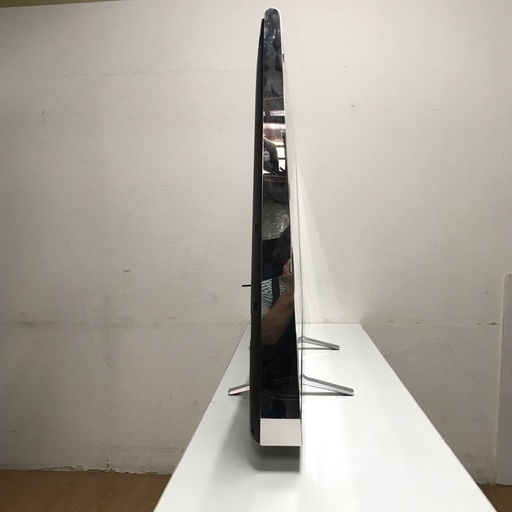 即日受渡❣️SONY4K BRAVIAネット動画39500円