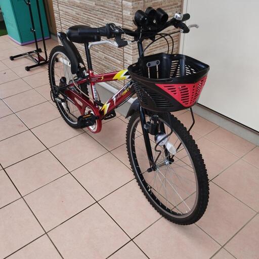 良品 KONA MTB PROCESS 134 Sサイズ 2016年モデル コナ マウンテン