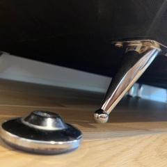 カウチソファ【引取り限定】最終値下げ