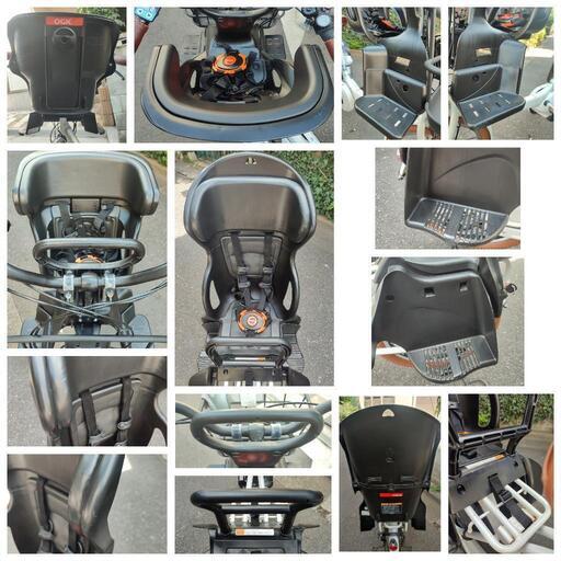 売約済み> 原付スクーター 軽整備済み・実働 ライブDio(ディオ