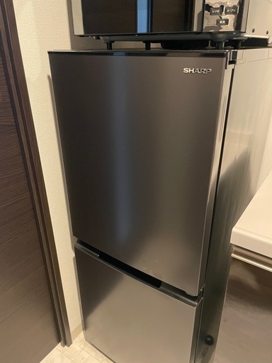 AQUA 2ドア冷蔵庫 AQR-SBS45F(S) 449L/フレンチドア(AQUA AQUA 2ドア冷蔵庫 AQR-SBS45F(S) 449L/フレンチドア(AQUA