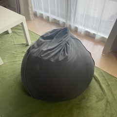 【お取引中】Yogibo Lounger  独自の形状で あなた...