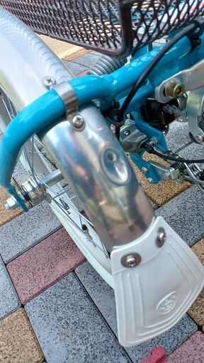420 ヤマハ 電動アシスト三輪自転車 ヤマハ電動三輪自転車 420 ヤマハ 電動アシスト三輪自転車 電動