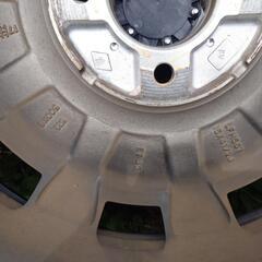 バレックス　ハイブロック