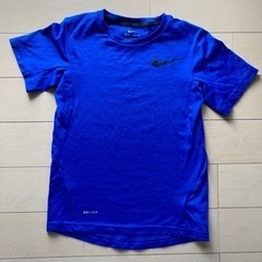 NIKE Tシャツ 130