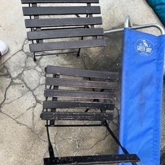 テント5.6人用説明読んで下さい