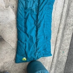 テント5.6人用説明読んで下さい