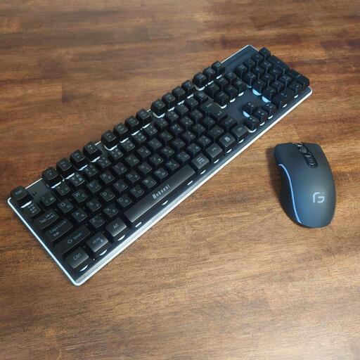 B71【VAIO♡i7/SSD】最上級ハイスペックPC