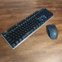 キズのため訳アリ！超コスパゲーミングPCフルセット core i5 GTX970