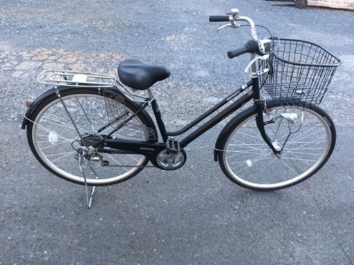 自転車1719