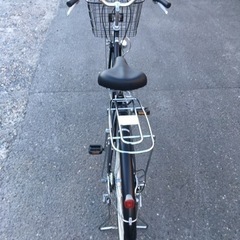 自転車1719