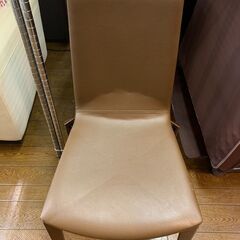 core 椅子(家具)の中古が安い！激安で譲ります・無料であげます｜ジモティー