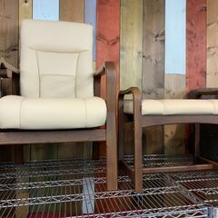 未使用 箱入ランコムリップ4.4ml×12本 1～12番 海外仕様