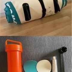 WOWSEA SUP インフレータブル スタンドアップパドルボード