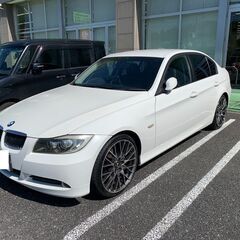 BMW19インチホイルタイヤ４本セット前225/35後245/35