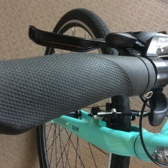 中国清時代粉彩人物画中皿直径15.4㎝トヒルサ東な6-