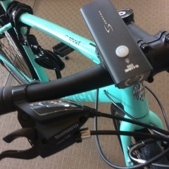 中国清時代　粉彩人物画　中皿　直径15.4㎝　トヒルサ　東な6-1228☆2F 中国清時代 粉彩人物画 中皿 直径15.4㎝ トヒルサ 東な6-