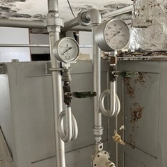 陶芸　ガス窯　プロパン　大阪府高槻市