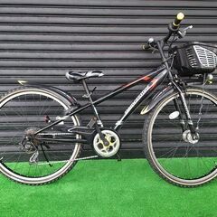 三重県の子供用自転車 26インチ 自転車の中古が安い！激安で譲ります 