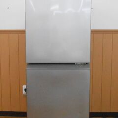 AQUA アクア 冷凍冷蔵庫 126L 2ドア AQR-13H ...