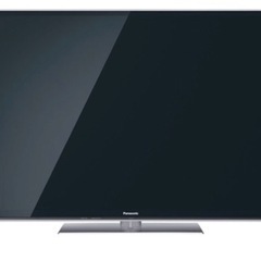 大画面プラズマTV Panasonic TH-P65ZT5