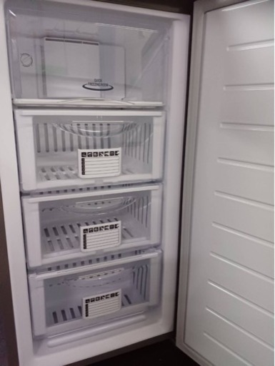 専用2021年製＜1番＞EDF85F 冷凍庫