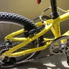 Bianchi ビアンキ EAGLE 20インチ 子供用自転車 Bianchi ビアンキ EAGLE 20インチ 子供用自転車 Bianchi EAGLE