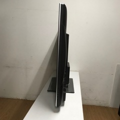 即日受渡❣️SHARP AQUOS 60型クアトロンパネルWチューナー29500円