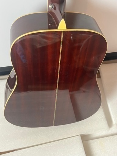 Elioth B305DBS ペグ2個不良です Elioth B305DBS ペグ2個不良です