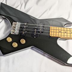 KB-DAGGER 調整済み ロック TAIJI 馬場育三 ミディアム ダガー PJ