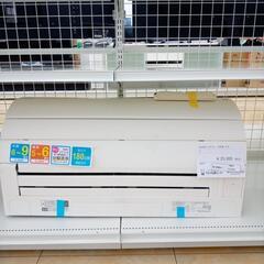 ★特別お値引き★ DAIKIN ルームエアコン AN22SABK...