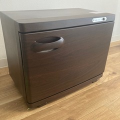 モダン 現代アート デザイナーズ モデルルーム リビング ダイニング