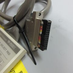 Kaijo ハイメガソニックシリーズ68101型発振器 68101