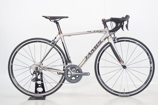 JAMIS 「ジェーミス」 ICON ELITE 2015年モデル ロードバイク
