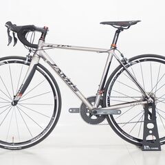 S.F.C SUPER WIDE DETACHABLE PANTS-JAMIS 「ジェーミス」 ICON ELITE