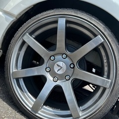 BS BRIDGESTONE NEWNO 185/60R15 15インチ 夏タイヤ 4本 23年製 バリ溝 